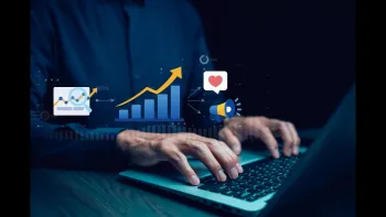 2026’da Web Sitesi Sahibi Olmak Neden Bir Lüks Değil, Zorunluluk?