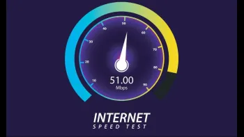 Yavaş Açılan Web Sitesi Satış Kaybettirir: Hosting Hızının İşinize Etkisi